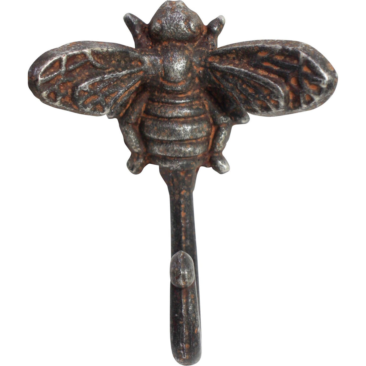 Bee Hook