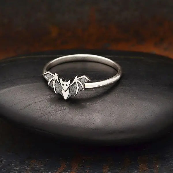 Bat ring