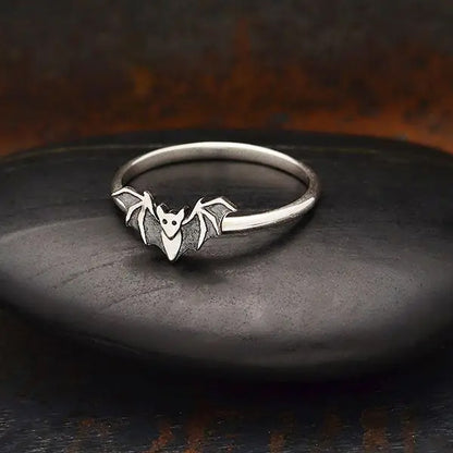 Bat ring