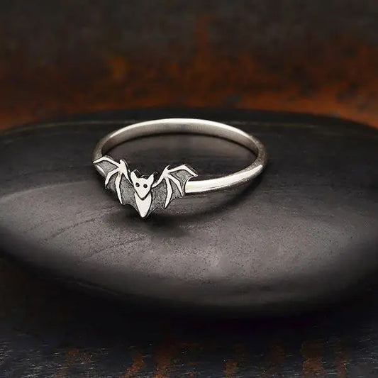 Bat ring