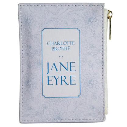 Coin Purse - Jane Eyre